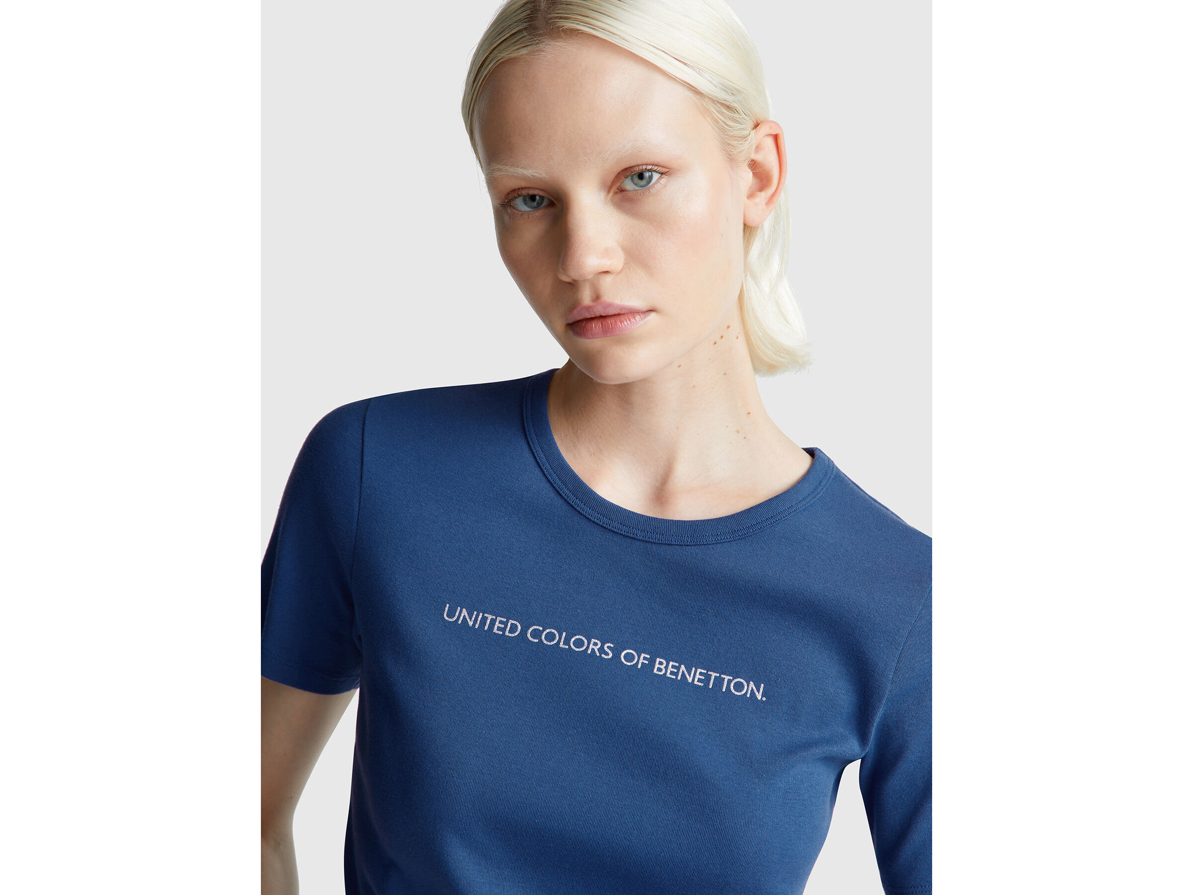 T-SHIRT Women image number 4